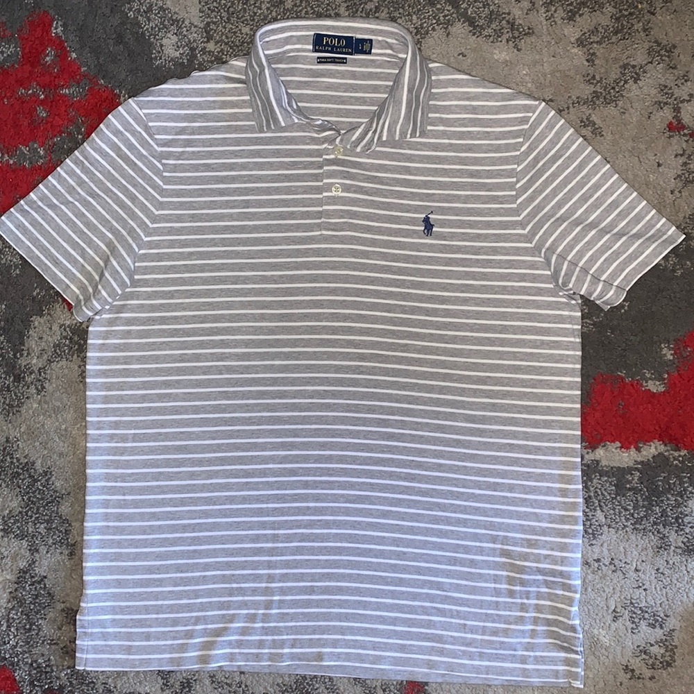 Polo Ralph Lauren Shirt